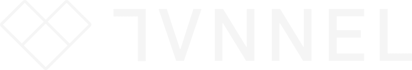 TVNNEL